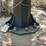 custom-made-filsinger-sign-on-sinclair-pole-image-6