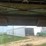 john-deere-8650-image-15
