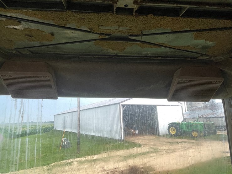 john-deere-8650-image-15