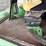 john-deere-2320-image-33