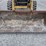 deere-110-image-20