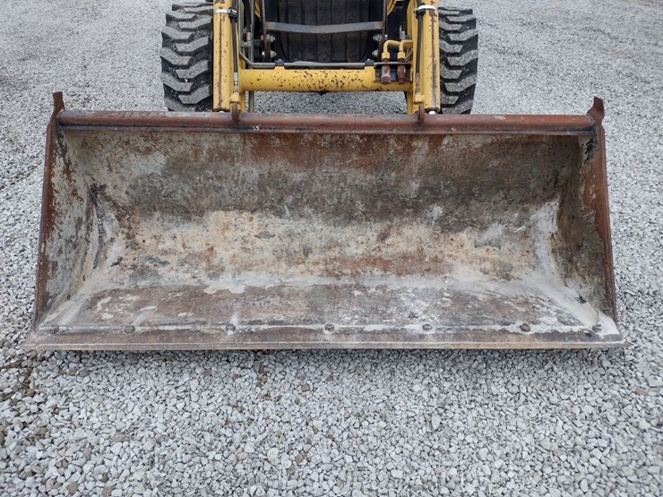 deere-110-image-20
