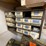 #7145-•-contents-of-corner-image-2