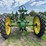 john-deere-model-b-image-4