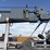 2003-ford-f550-image-15