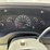 2001-ford-e350-sd-image-21