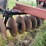case-ih-496-image-7