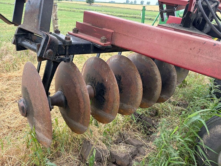 case-ih-496-image-7