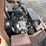 #3076-•-grasshopper-729-zero-turn-mower-image-11