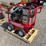 #2056-•-magnum-4000-series-heated-pressure-washer-image-5