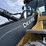 2019-deere-524l-image-18