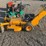 #3072-•-cub-cadet-pro-hw300-walk-behind-mower-image-13