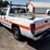 2007-chevrolet-colorado-image-4