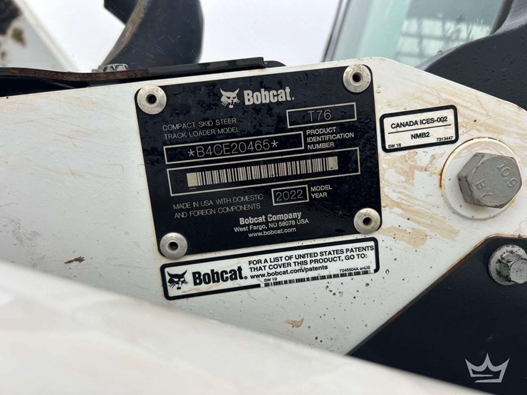 2022-bobcat-t76-image-5