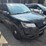 2018-ford-explorer-police-interceptor-image-33
