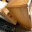 #4707-•-wooden-tv-stand-image-4