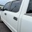 2018-ford-f150-image-14