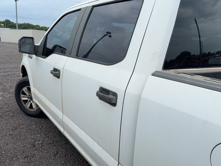 2018-ford-f150-image-14