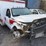 2016-ford-f450-image-2