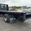 2004-ford-f650-image-9