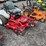 #3093-•-exmark-lazer-z-zero-turn-mower-image-3