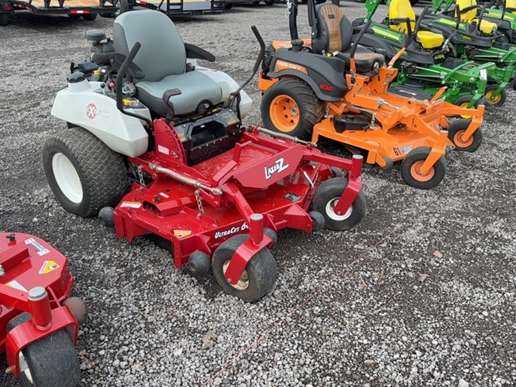 #3093-•-exmark-lazer-z-zero-turn-mower-image-3
