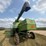 john-deere-7720-image-9
