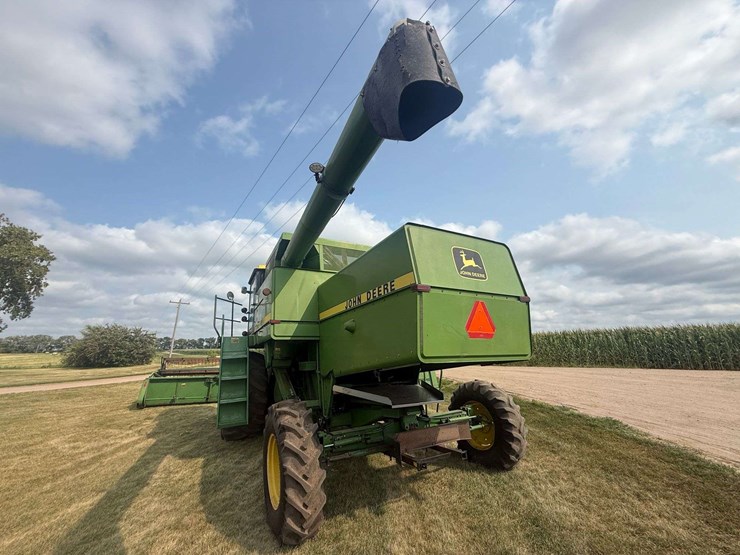 john-deere-7720-image-9