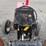 massey-ferguson-265-image-12