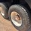 2007-western-star-6900xd-image-9