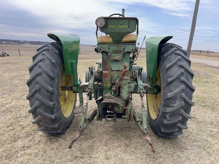 john-deere-720-image-4