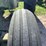 john-deere-720-image-127