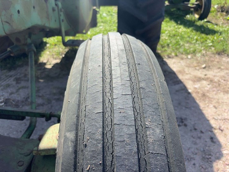 john-deere-720-image-127