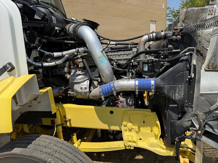 2015-western-star-4900-image-26