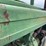 john-deere-g-image-36