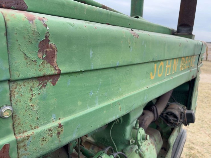 john-deere-g-image-36