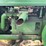 john-deere-gp-image-42