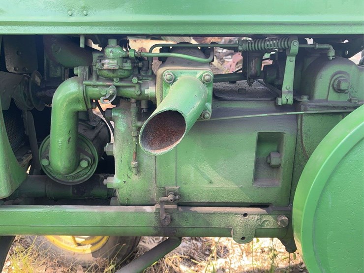 john-deere-gp-image-42