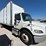 2017-freightliner-m2-106-image-1