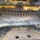 2002-caterpillar-345b-image-47