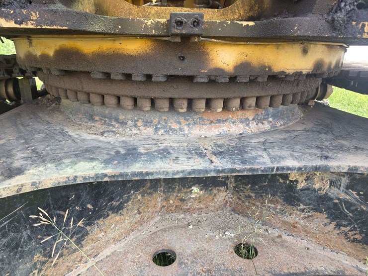 2002-caterpillar-345b-image-47