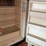 #3000-•-2007-winnebago-vista-30'-motorhome-image-32