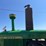 john-deere-5010-image-40