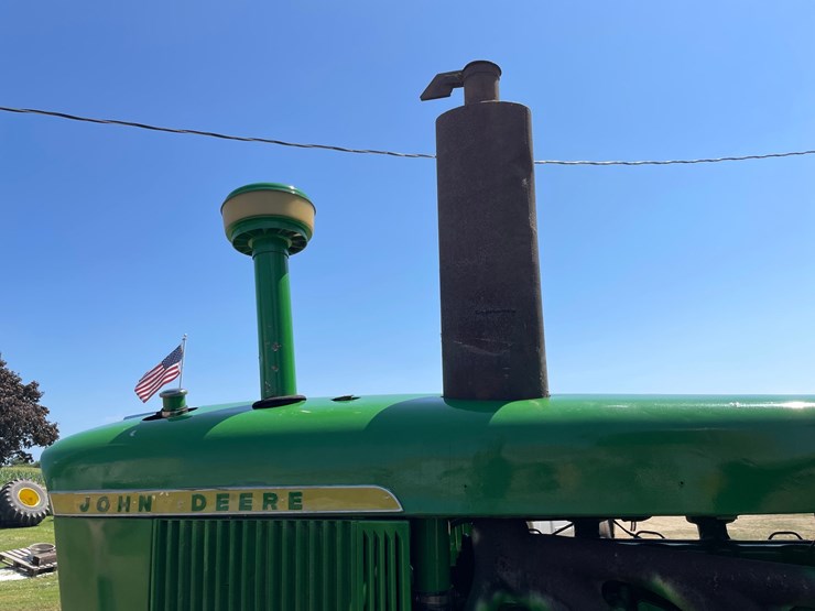 john-deere-5010-image-40