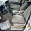 2016-ford-escape-image-12