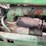 john-deere-model-b-image-23