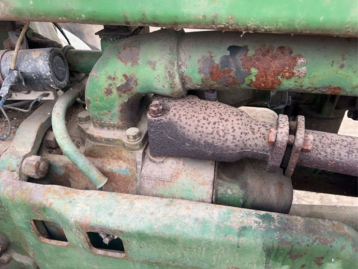 john-deere-model-b-image-23
