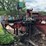 #168-•-morbark-hd30-mulch-hog-image-6