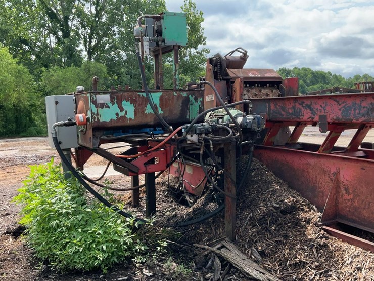 #168-•-morbark-hd30-mulch-hog-image-6