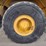 volvo-a35d-image-28
